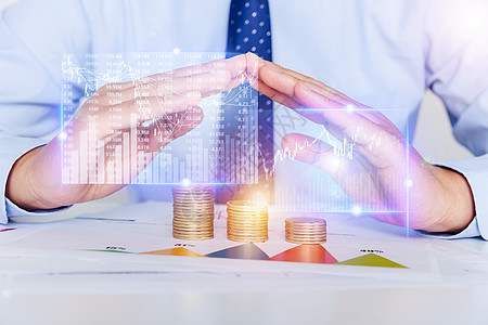 非农数据直播解读：实时解析