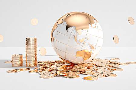 文华财经期货直播室入口