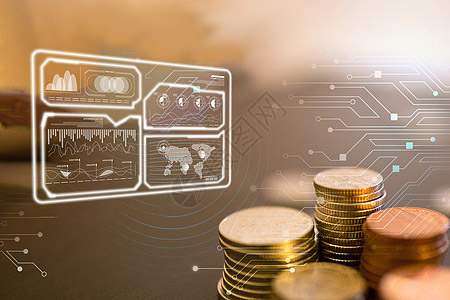 国际期货交易概述