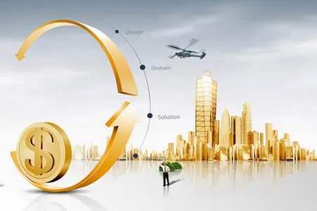 期货直播室交易频道是什么