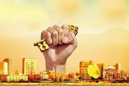 国际期货黄金最新价速览