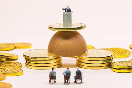 非农数据实时直播：精彩解析现场