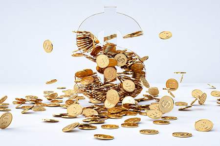 非农数据直播官网：实时解析一览