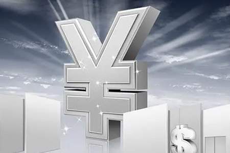 外盘期货直播室