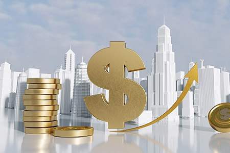 原油直播交流间是什么意思啊