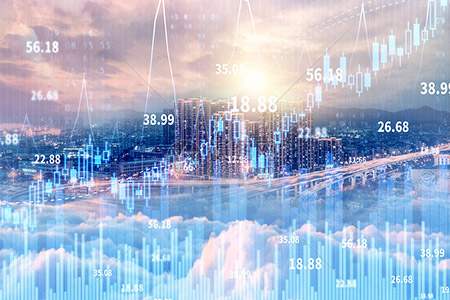 期货直播间在线直播平台有哪些