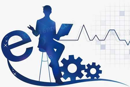 非农数据直播官网速览