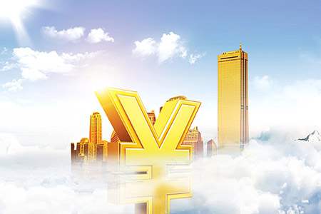 期货直播室排行榜