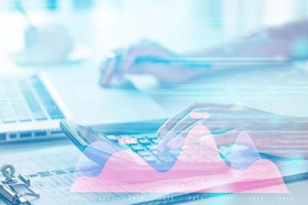 大非农直播间：实时解析重磅数据