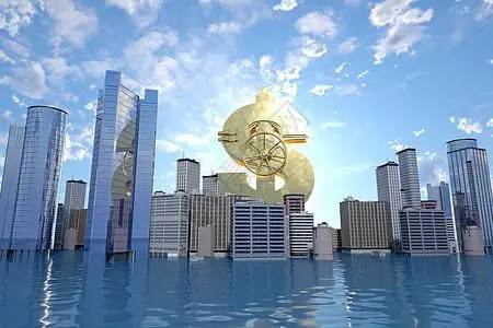 期货直播网红排名前十