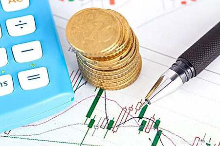 恒指期货直播间期货之家