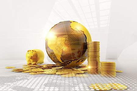 国际期货直播间在线喊单