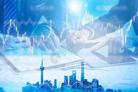 美国非农直播间推荐