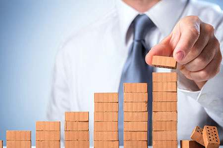 期货直播平台在线观看