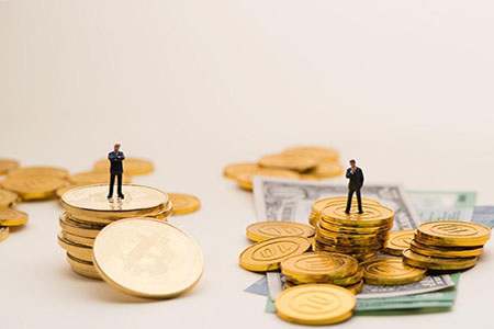 国内期货直播有资金要求吗知乎