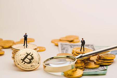 原油直播交流间在哪举行