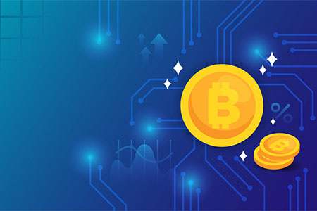 黄金期货直播间