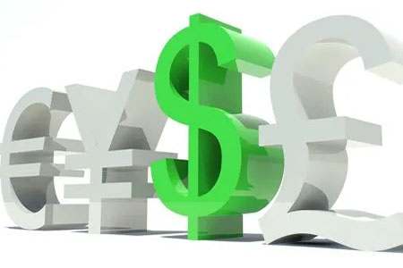 国际期货客户需求开发策略