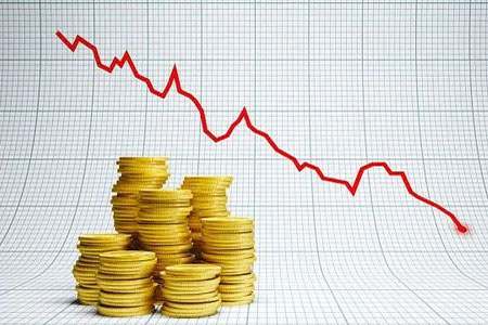 华盛期货直播喊单室是干嘛的