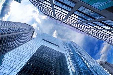 外盘期货直播间室喊单