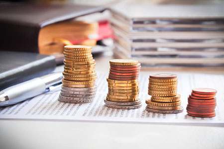 外盘期货直播闿