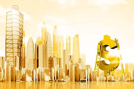 道富期货直播间在线直播