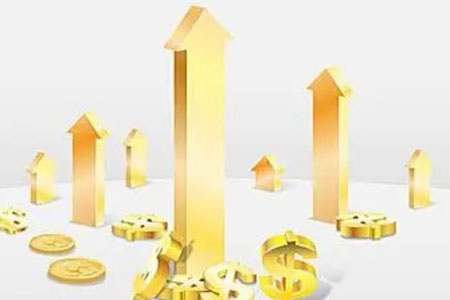 国内期货直播间在线直播网站下载