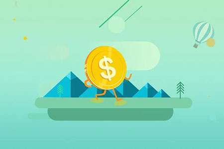 国际期货交易时段概览