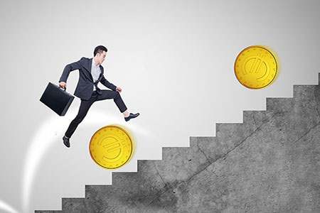 道富期货直播室