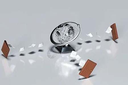 原油直播间喊单24号什么意思啊