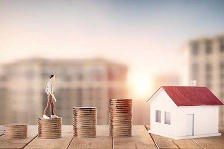 国际期货官网首页速览