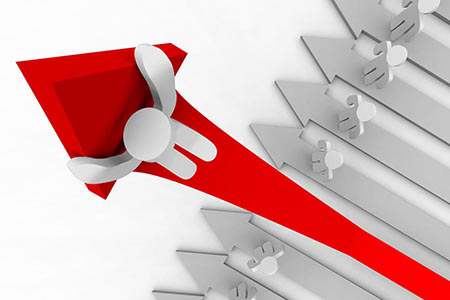 原油直播交流间在哪看