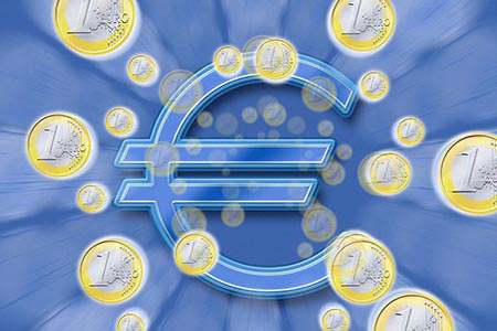 国际期货外盘最新行情速览