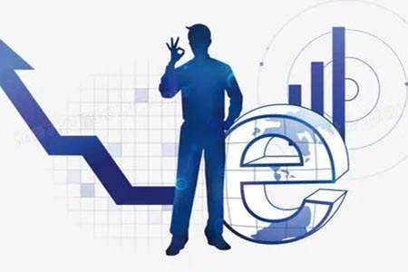 外盘期货直播间22小时