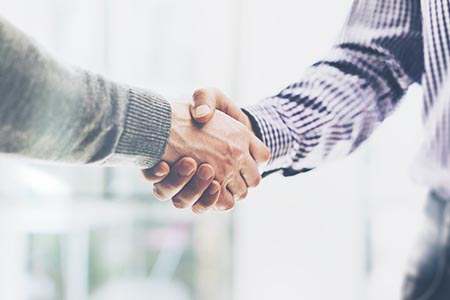 非农数据直播官网：实时解读权威发布