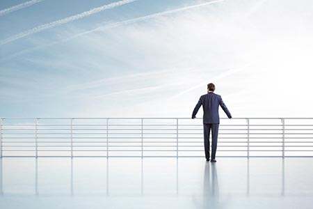 期货直播平台推荐