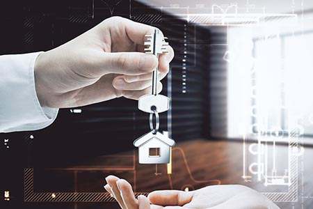 美国非农直播间名称揭晓