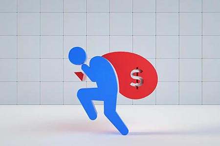 国际期货开户步骤详解