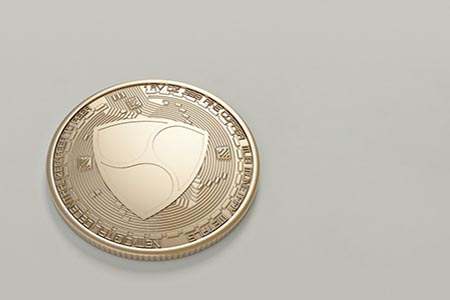 原油直播室手机版