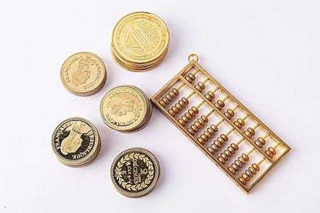 非农直播室：独家解读数据风云