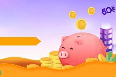 《美国非农直播间：揭秘平台名称》