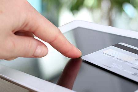 非农数据直播：实时解读最新动态